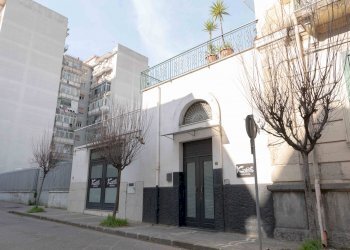 Foto 1 - Locale Commerciale via carlo verre
21, Casoria - foto 1