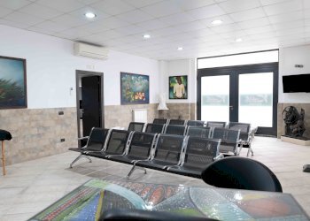 Foto 2 - Locale Commerciale via carlo verre
21, Casoria - foto 2