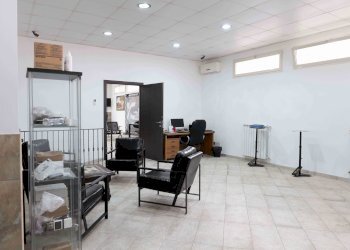 Foto 7 - Locale Commerciale via carlo verre
21, Casoria - foto 7