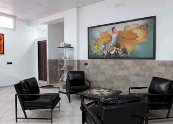 Foto 9 - Locale Commerciale via carlo verre
21, Casoria - foto 9