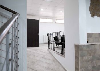 Foto 10 - Locale Commerciale via carlo verre
21, Casoria - foto 10