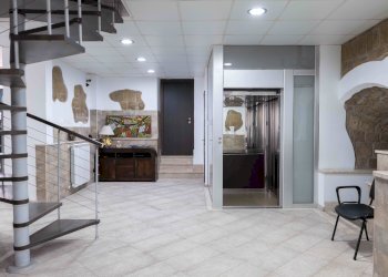 Foto 11 - Locale Commerciale via carlo verre
21, Casoria - foto 11