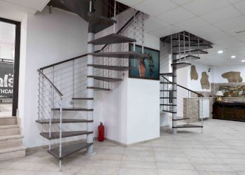 Foto 13 - Locale Commerciale via carlo verre
21, Casoria - foto 13