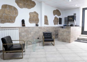 Foto 17 - Locale Commerciale via carlo verre
21, Casoria - foto 17