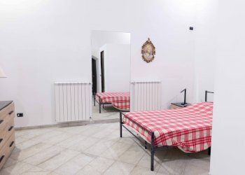 Foto 20 - Locale Commerciale via carlo verre
21, Casoria - foto 20