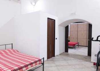 Foto 22 - Locale Commerciale via carlo verre
21, Casoria - foto 22