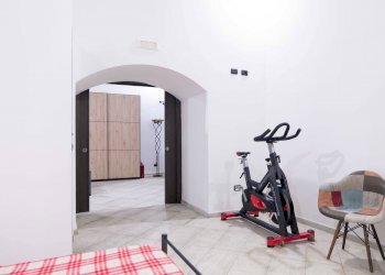 Foto 23 - Locale Commerciale via carlo verre
21, Casoria - foto 23