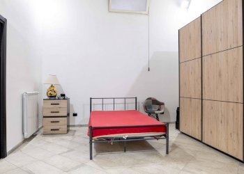 Foto 24 - Locale Commerciale via carlo verre
21, Casoria - foto 24