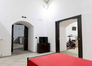 Foto 26 - Locale Commerciale via carlo verre
21, Casoria - foto 26