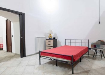 Foto 27 - Locale Commerciale via carlo verre
21, Casoria - foto 27