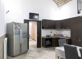 Foto 30 - Locale Commerciale via carlo verre
21, Casoria - foto 30