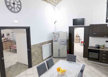 Foto 33 - Locale Commerciale via carlo verre
21, Casoria - foto 33