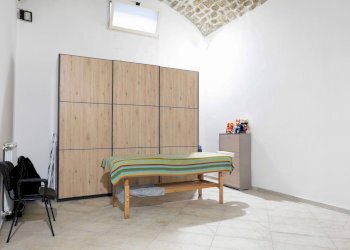 Foto 35 - Locale Commerciale via carlo verre
21, Casoria - foto 35