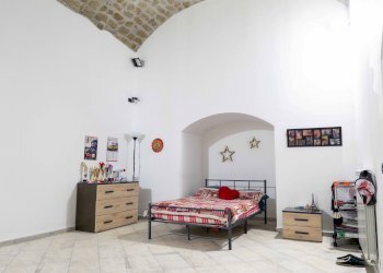 Foto 36 - Locale Commerciale via carlo verre
21, Casoria - foto 36