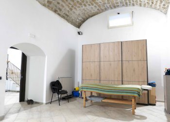 Foto 37 - Locale Commerciale via carlo verre
21, Casoria - foto 37