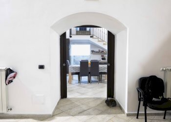 Foto 38 - Locale Commerciale via carlo verre
21, Casoria - foto 38