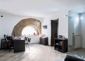 Foto 41 - Locale Commerciale via carlo verre
21, Casoria - foto 41