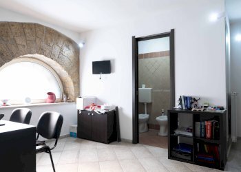 Foto 42 - Locale Commerciale via carlo verre
21, Casoria - foto 42