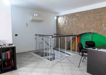 Foto 43 - Locale Commerciale via carlo verre
21, Casoria - foto 43