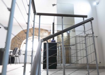 Foto 44 - Locale Commerciale via carlo verre
21, Casoria - foto 44