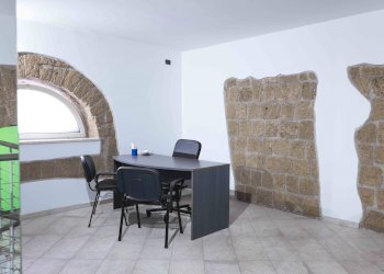 Foto 45 - Locale Commerciale via carlo verre
21, Casoria - foto 45