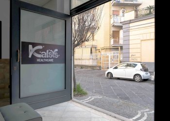 Foto 51 - Locale Commerciale via carlo verre
21, Casoria - foto 51