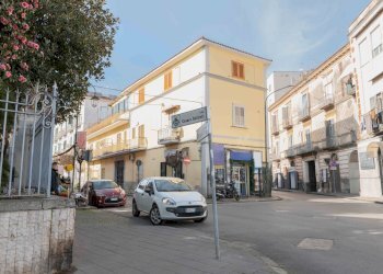 Foto 54 - Locale Commerciale via carlo verre
21, Casoria - foto 54