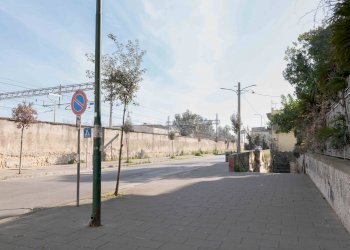 Foto 55 - Locale Commerciale via carlo verre
21, Casoria - foto 55