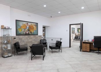 Foto 3 - Locale Commerciale VIA CARLO VERRE
 
21, Casoria - foto 3