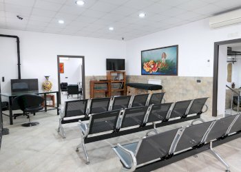 Foto 4 - Locale Commerciale VIA CARLO VERRE
 
21, Casoria - foto 4