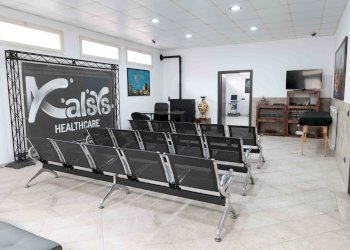 Foto 5 - Locale Commerciale VIA CARLO VERRE
 
21, Casoria - foto 5