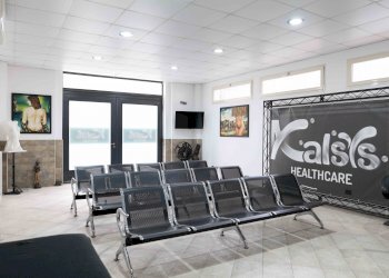 Foto 6 - Locale Commerciale VIA CARLO VERRE
 
21, Casoria - foto 6