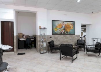 Foto 8 - Locale Commerciale VIA CARLO VERRE
 
21, Casoria - foto 8