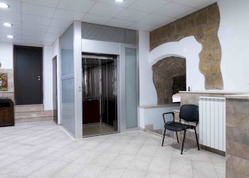 Foto 12 - Locale Commerciale VIA CARLO VERRE
 
21, Casoria - foto 12