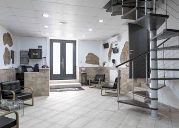 Foto 14 - Locale Commerciale VIA CARLO VERRE
 
21, Casoria - foto 14