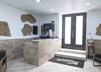 Foto 15 - Locale Commerciale VIA CARLO VERRE
 
21, Casoria - foto 15