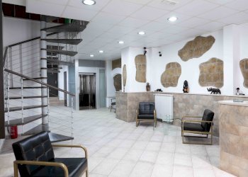 Foto 16 - Locale Commerciale VIA CARLO VERRE
 
21, Casoria - foto 16