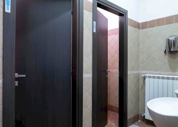 Foto 18 - Locale Commerciale VIA CARLO VERRE
 
21, Casoria - foto 18