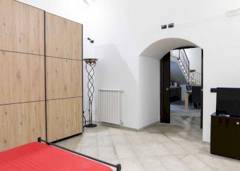 Foto 25 - Locale Commerciale VIA CARLO VERRE
 
21, Casoria - foto 25