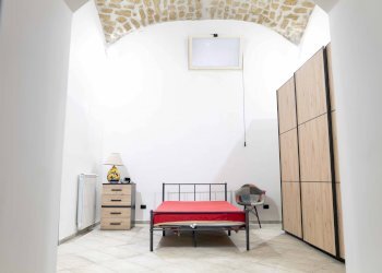 Foto 28 - Locale Commerciale VIA CARLO VERRE
 
21, Casoria - foto 28