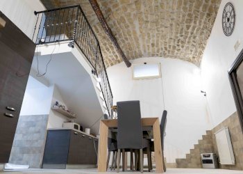 Foto 29 - Locale Commerciale VIA CARLO VERRE
 
21, Casoria - foto 29