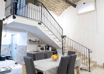 Foto 31 - Locale Commerciale VIA CARLO VERRE
 
21, Casoria - foto 31