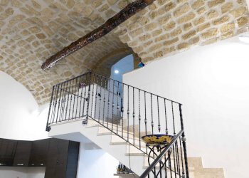 Foto 32 - Locale Commerciale VIA CARLO VERRE
 
21, Casoria - foto 32