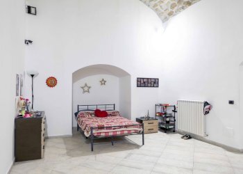 Foto 34 - Locale Commerciale VIA CARLO VERRE
 
21, Casoria - foto 34