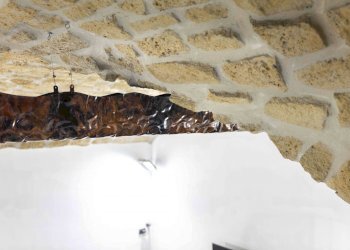 Foto 39 - Locale Commerciale VIA CARLO VERRE
 
21, Casoria - foto 39