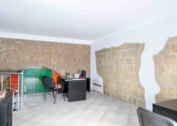 Foto 40 - Locale Commerciale VIA CARLO VERRE
 
21, Casoria - foto 40