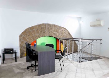 Foto 46 - Locale Commerciale VIA CARLO VERRE
 
21, Casoria - foto 46