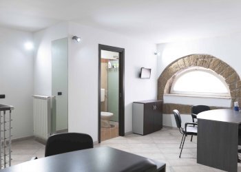 Foto 47 - Locale Commerciale VIA CARLO VERRE
 
21, Casoria - foto 47