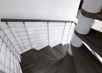 Foto 48 - Locale Commerciale VIA CARLO VERRE
 
21, Casoria - foto 48