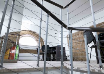 Foto 49 - Locale Commerciale VIA CARLO VERRE
 
21, Casoria - foto 49